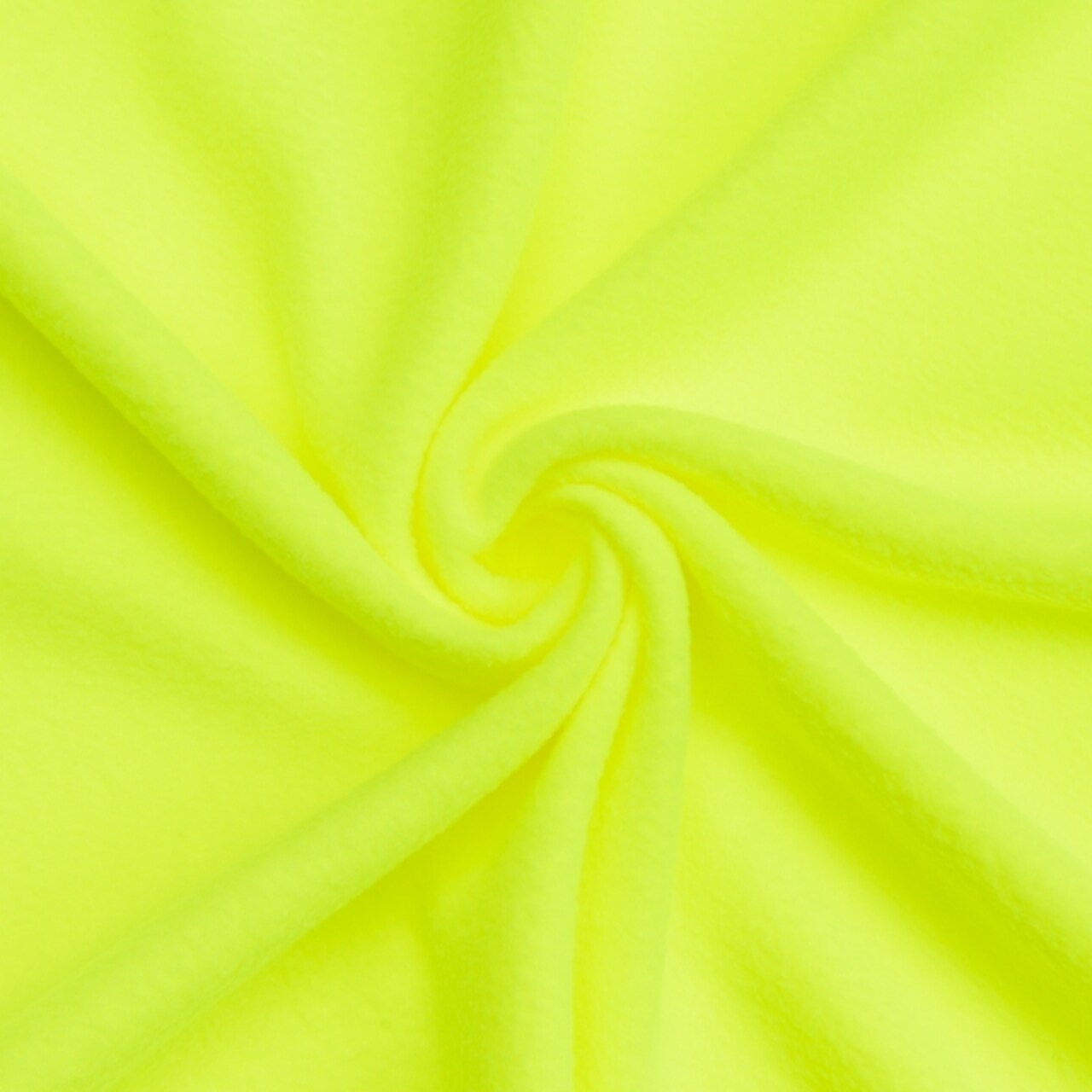 Solid Anti-Pill Fleece Fabric | 32 Colors | Free Shipping | Buy More & Save More